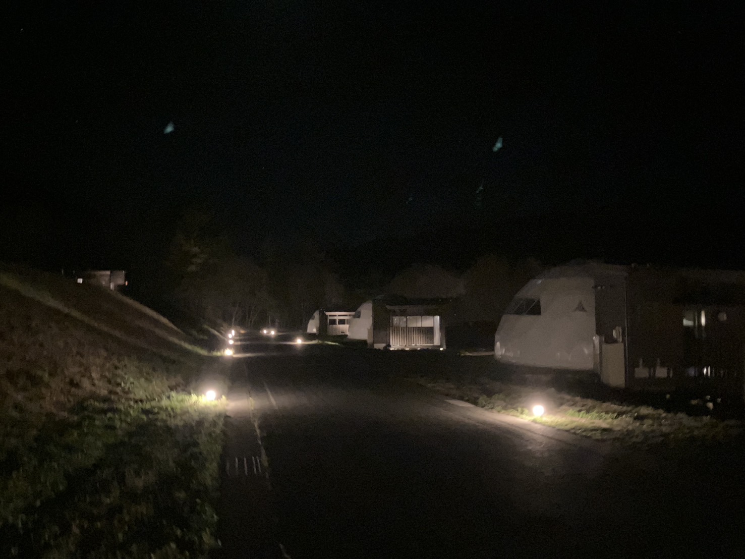 岩泉町CYMBALS🎪